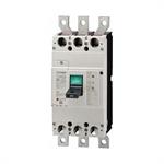 ELCB MITSUBISHI 3P 350A 30mA hoặc 1.2.500mA 36kA ( NV400-CW )